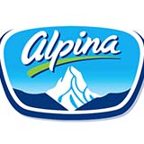 ALPINA-LOGO.jpg