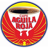 LOGO-CAFE-AGUILA-ROJA-1.jpg