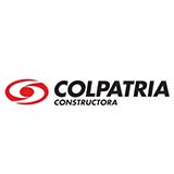 colpatria.jpg