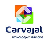 cropped-logo-carvajal-horizontal-01.jpg