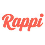 logo-rappi.png