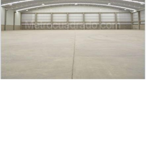 Bodega Siberia