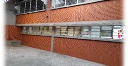 Bodega Puente Aranda