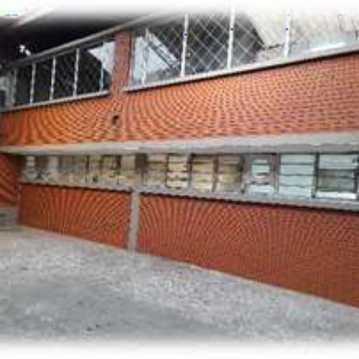 Bodega Puente Aranda