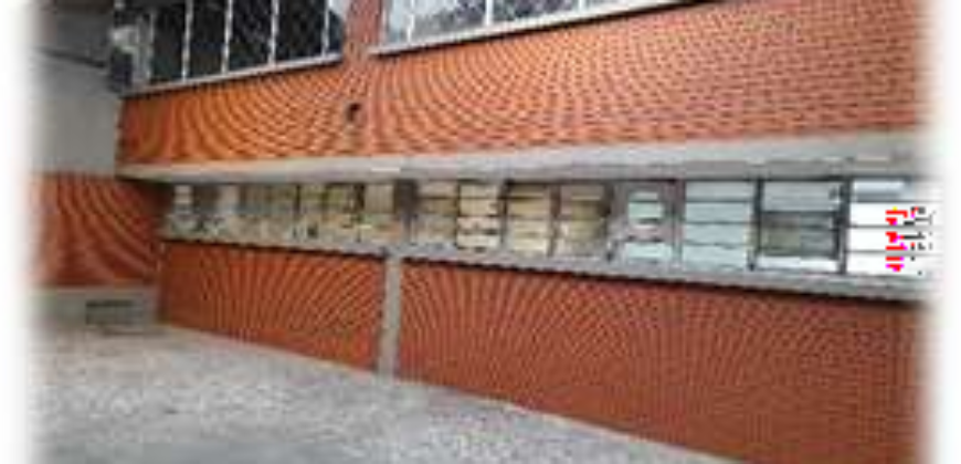 Bodega Puente Aranda