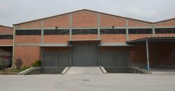 Bodega Mosquera