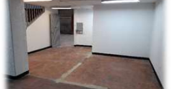 Bodega Puente Aranda