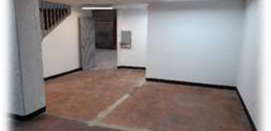 Bodega Puente Aranda
