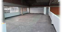 Bodega Puente Aranda