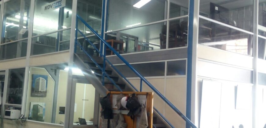 Bodega Usaquen
