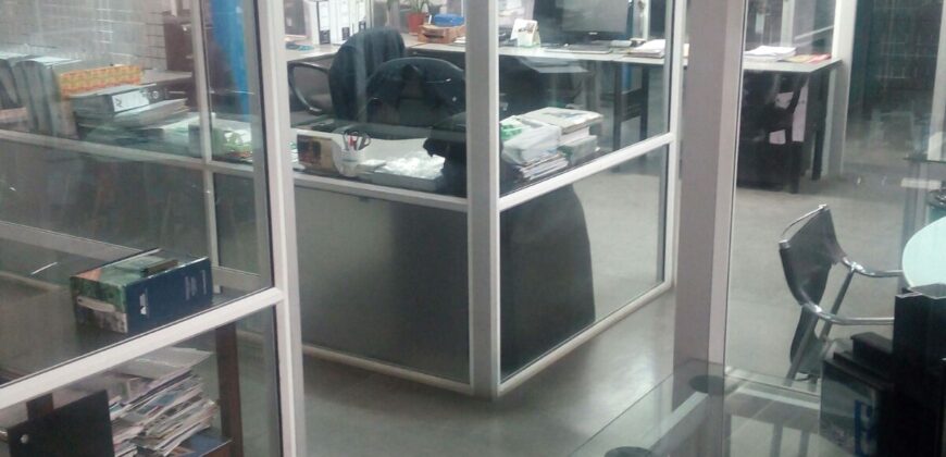 Bodega Usaquen