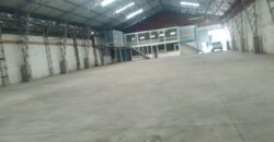 Bodega Usaquen
