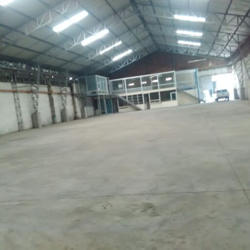 Bodega Usaquen