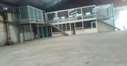 Bodega Usaquen