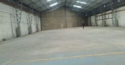 Bodega Usaquen