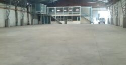 Bodega Usaquen