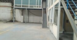 Bodega Usaquen