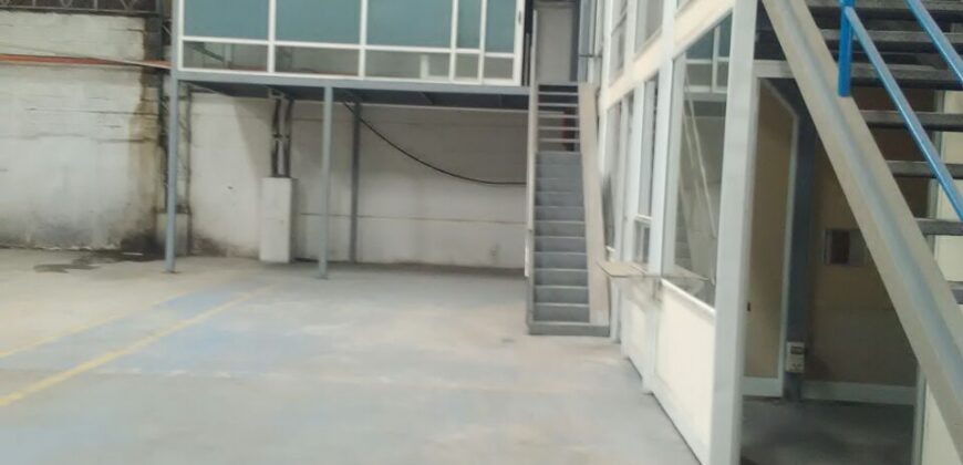 Bodega Usaquen