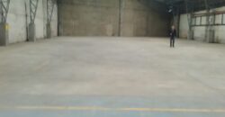 Bodega Usaquen