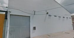 Bodega Usaquen