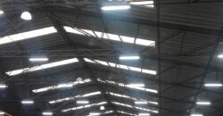 Bodega Mosquera