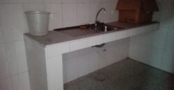 Bodega Mosquera