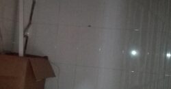 Bodega Mosquera
