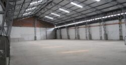 Bodega Usaquen