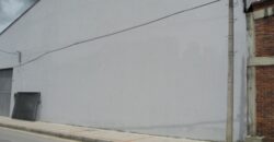 Bodega Usaquen