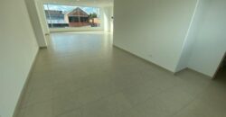 Bodega Barrios Unidos