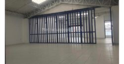 Bodega Barrios Unidos