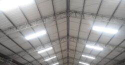 Bodega Usaquen