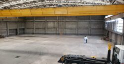 Bodega Medellin