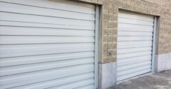 Bodega Medellin