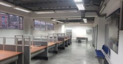 Bodega Medellin