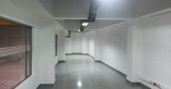 Bodega Medellin