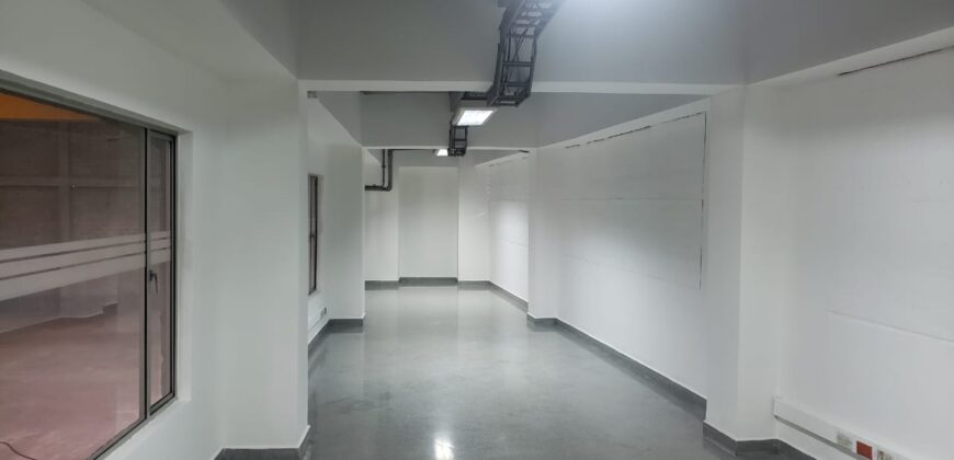 Bodega Medellin