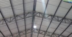 Bodega Usaquen