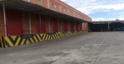 Bodega Funza
