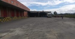Bodega Funza