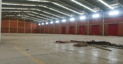 Bodega Funza