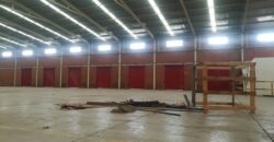 Bodega Funza