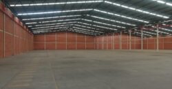Bodega Funza