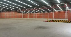 Bodega Funza