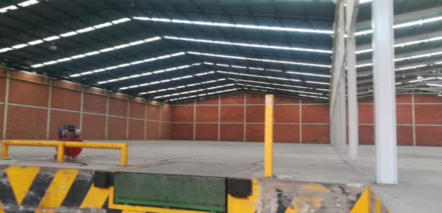 Bodega Funza