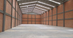 BODEGA MOSQUERA