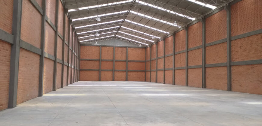 BODEGA MOSQUERA