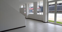BODEGA MOSQUERA