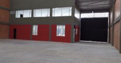 BODEGA MOSQUERA