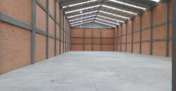 BODEGA MOSQUERA